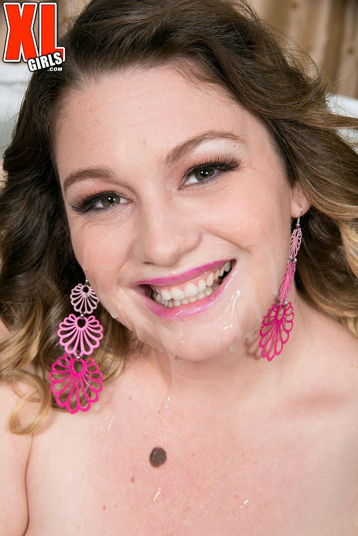 40G-CUP BABYSITTER LIKES MARRIED MEN