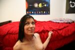 College Fuck Swap!