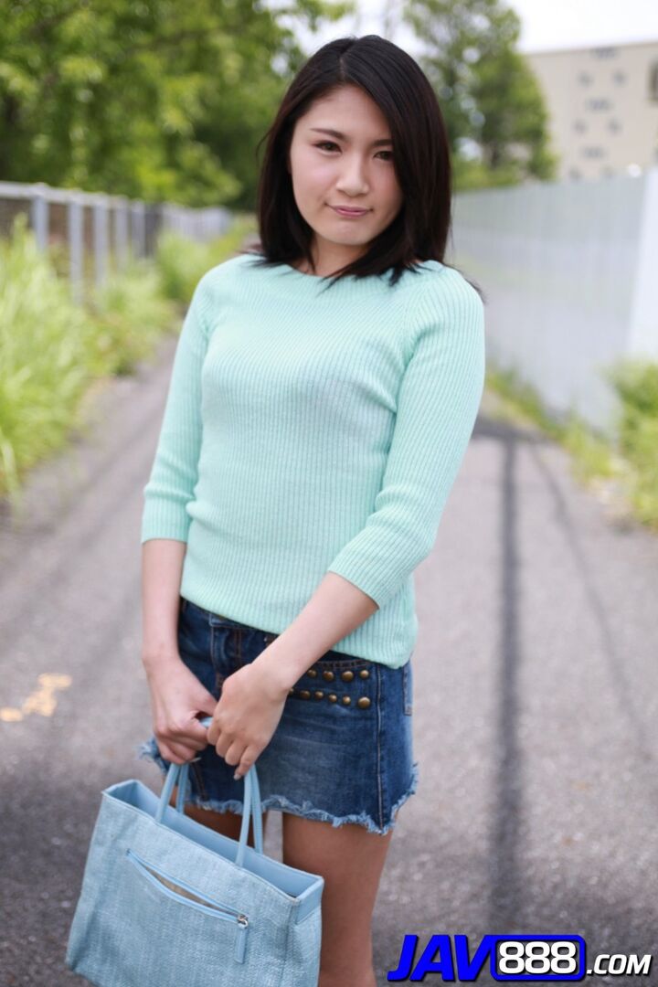 Risa Mezawa