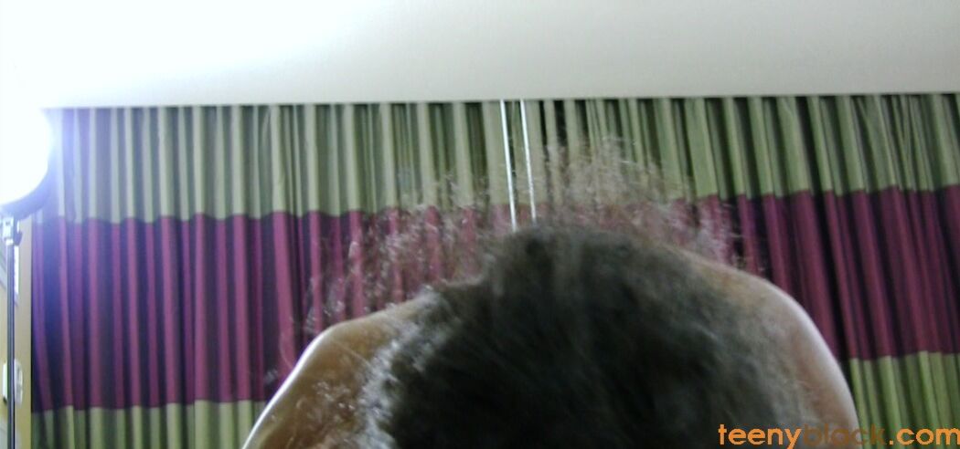 Ebony Schoolgirl Gets Railed Afterschool