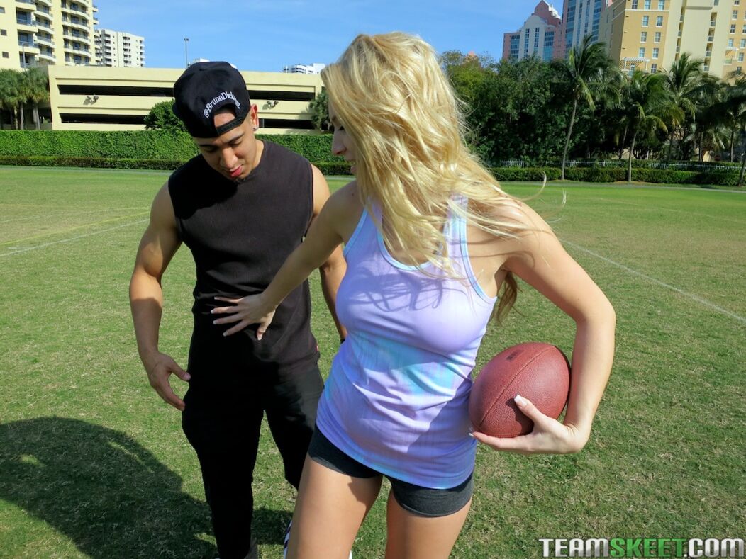 Wide Receiver
