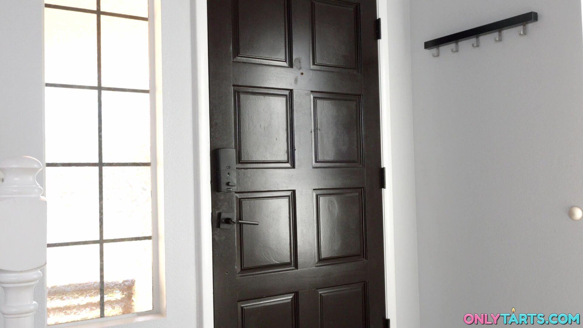 Blake Blossom For OnlyTarts