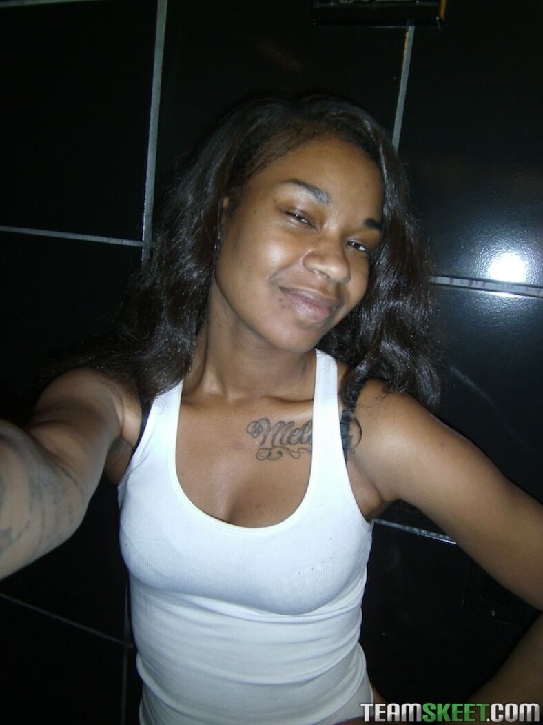 Millian Dollar Pussy