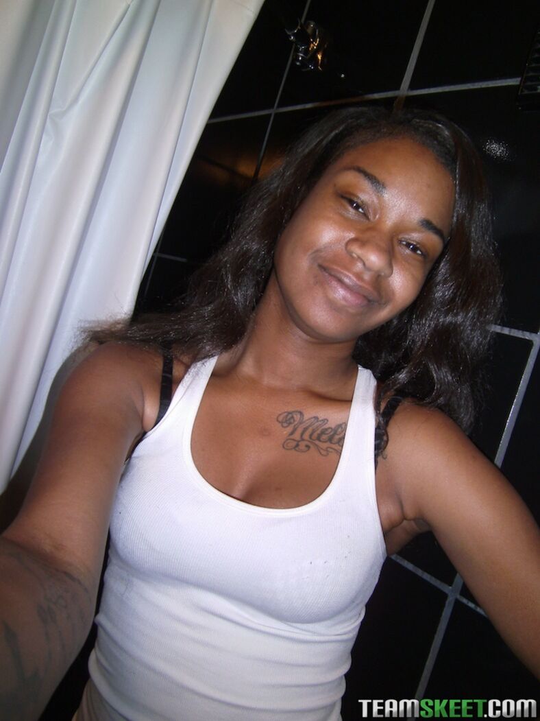 Millian Dollar Pussy