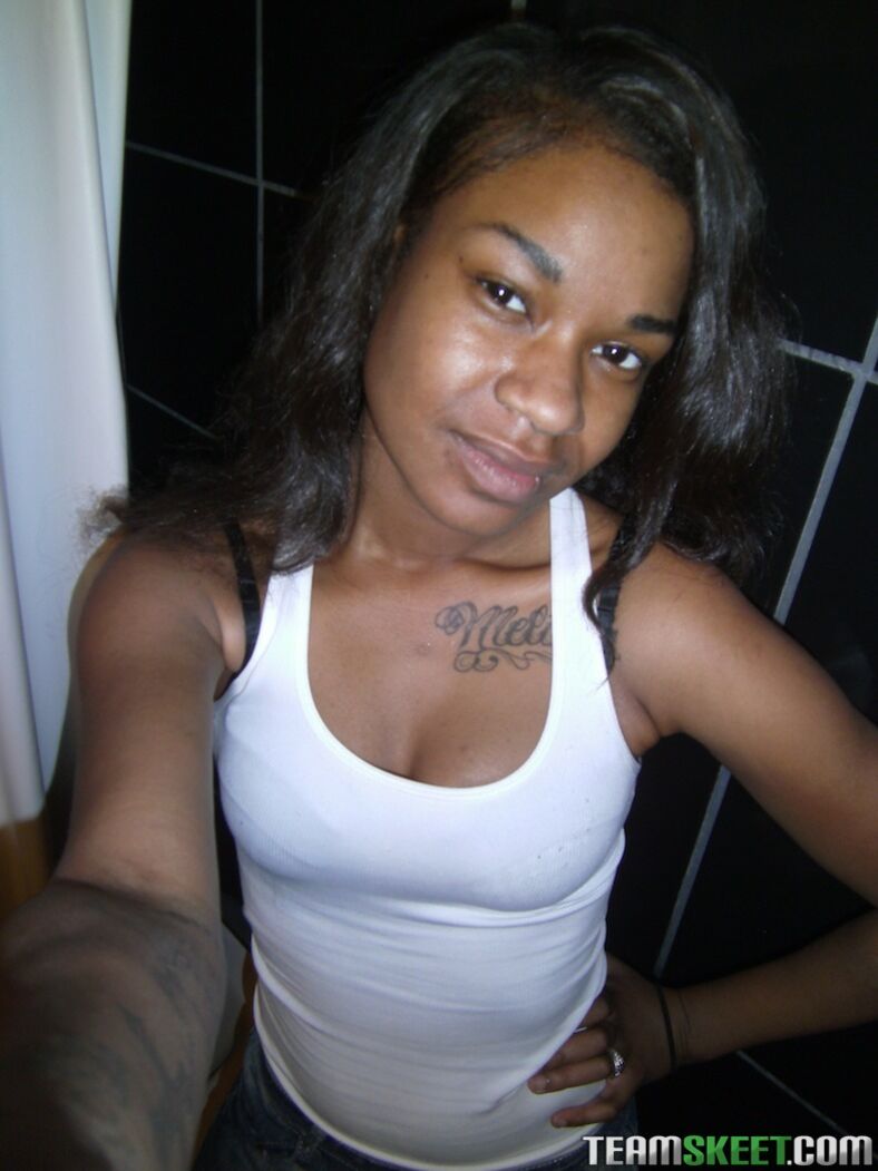Millian Dollar Pussy