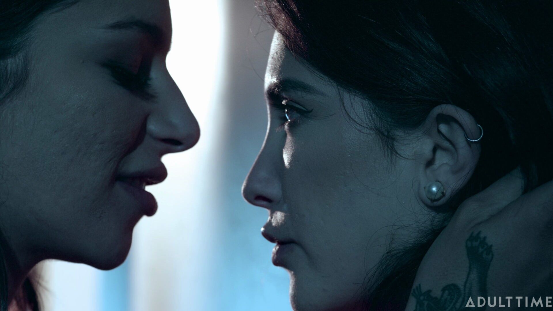 If At Fist You Don't Succeed...