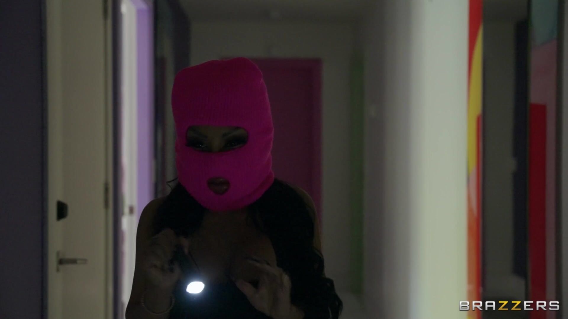 Robbing the Sex Freaks Part 2