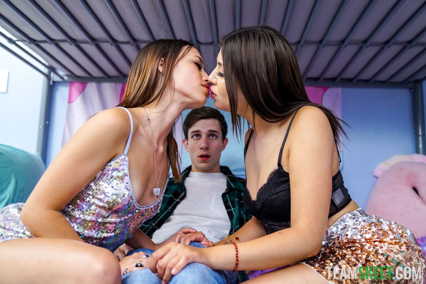 Concept: TeamSkeet University