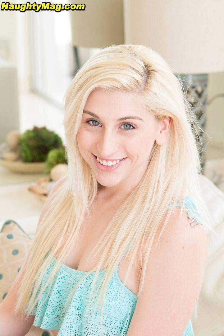 SHE'S FUCKING CRAZY