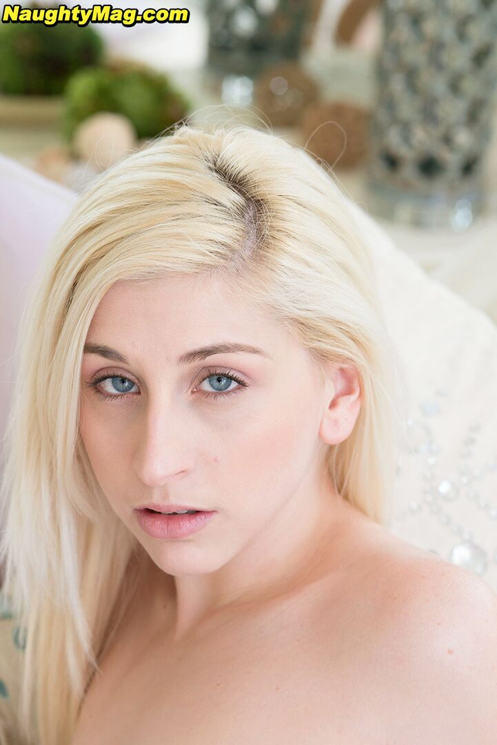 SHE'S FUCKING CRAZY