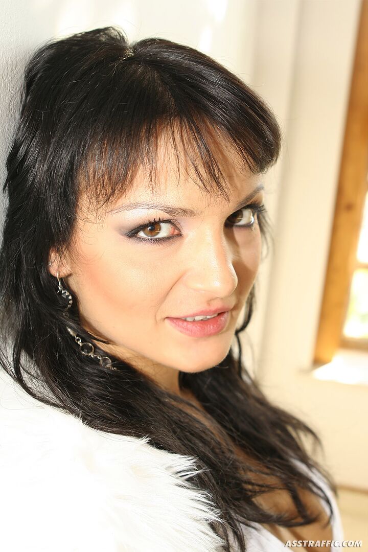 Maria M 34239