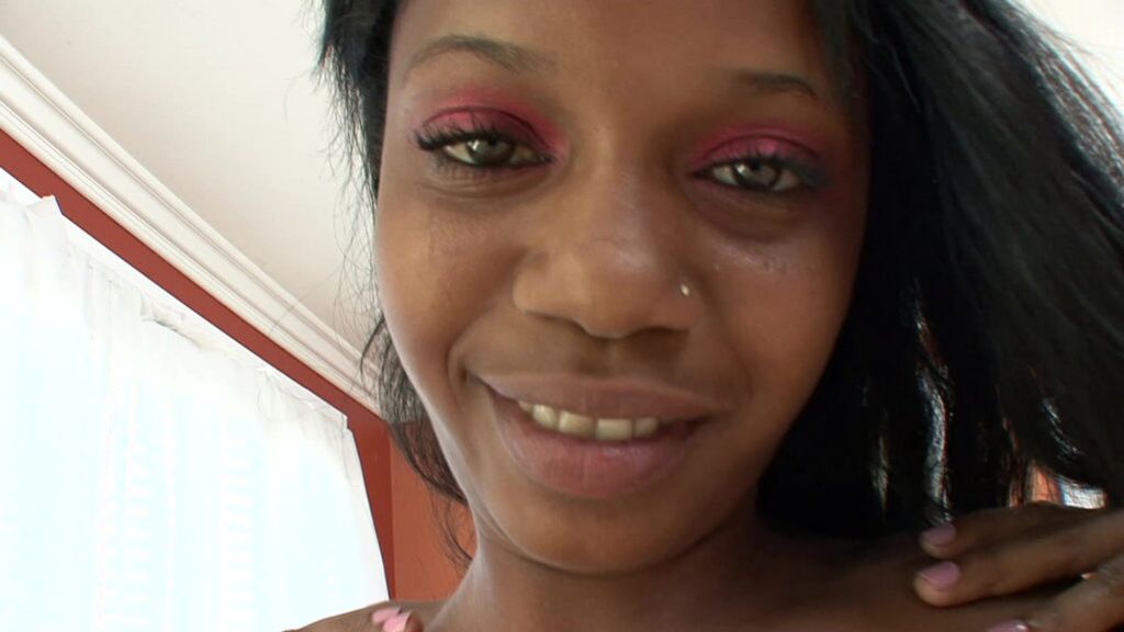 I Fucked My Stepbro 2 scene 4