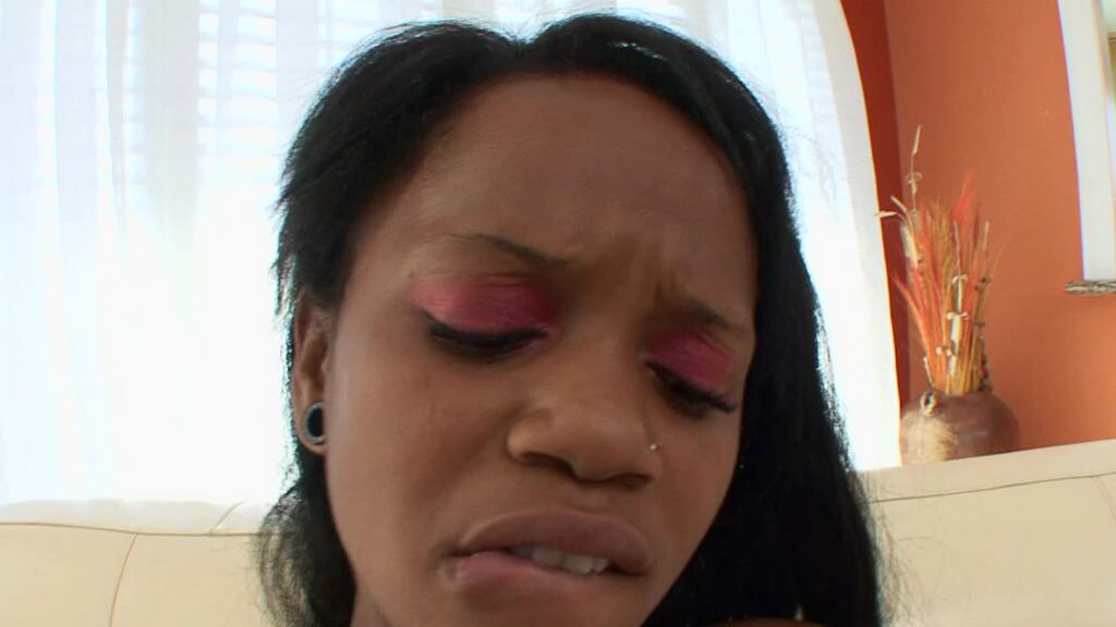I Fucked My Stepbro 2 scene 4