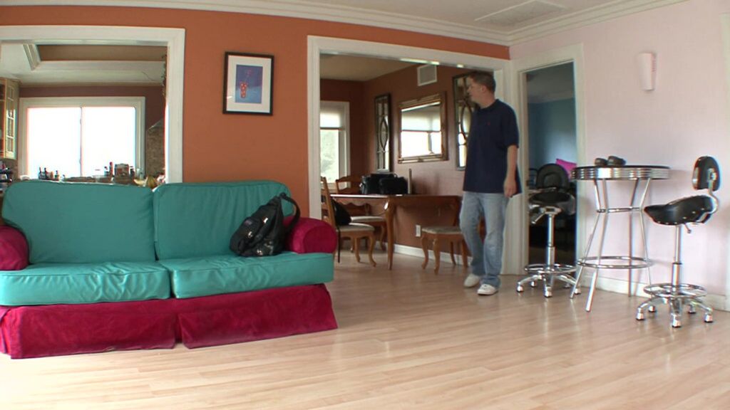 I Fucked My Stepbro 2 scene 3