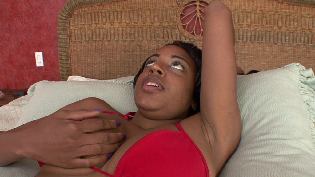 I Fucked My Stepbro 2 scene 2