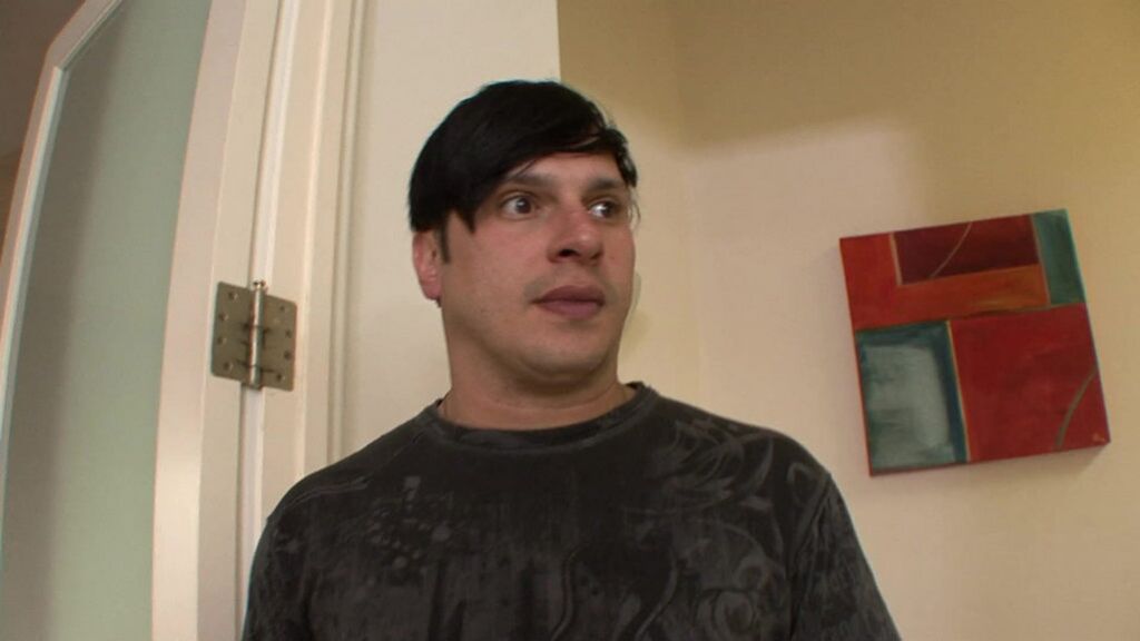 I Fucked My Stepbro 2 scene 2