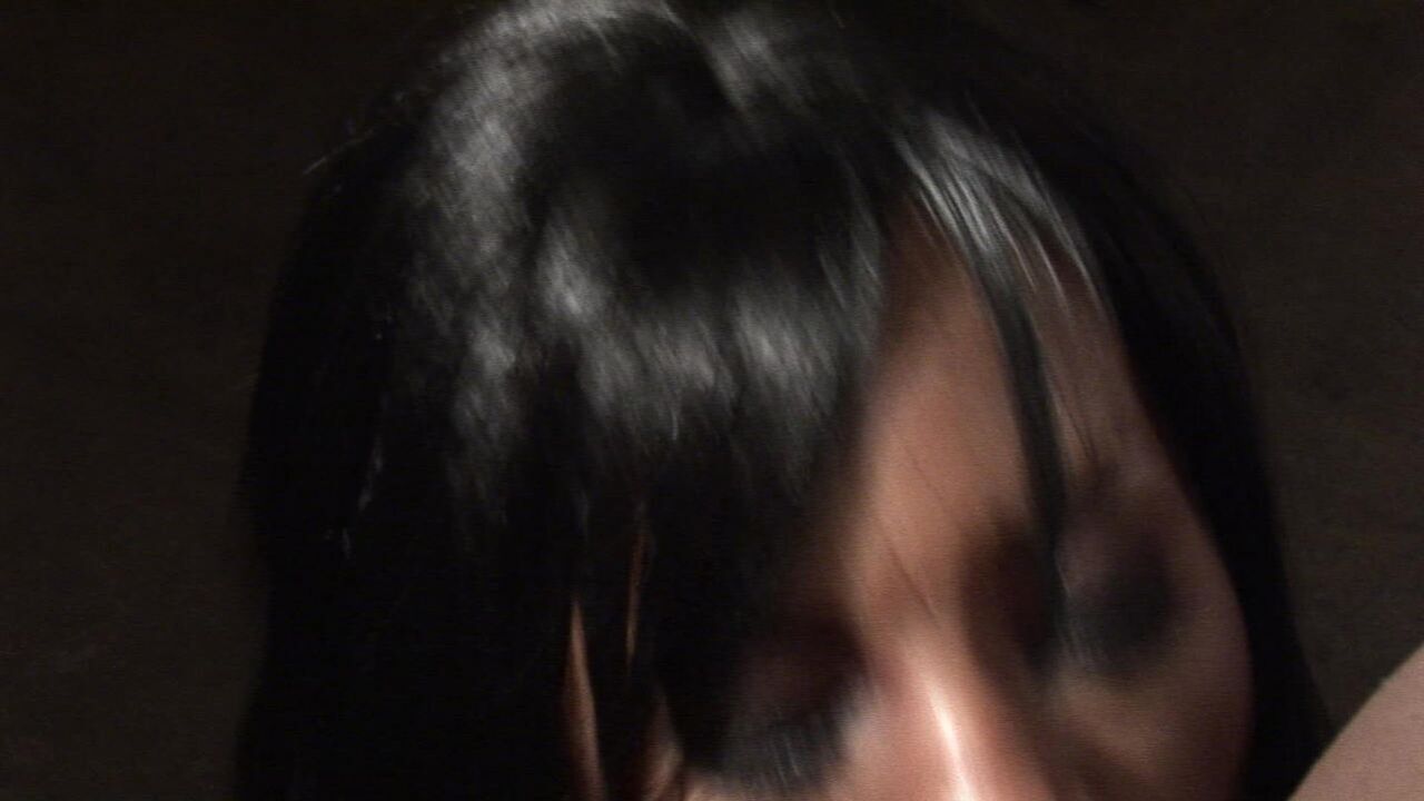Black Cock N Phat Booty 2 S 1