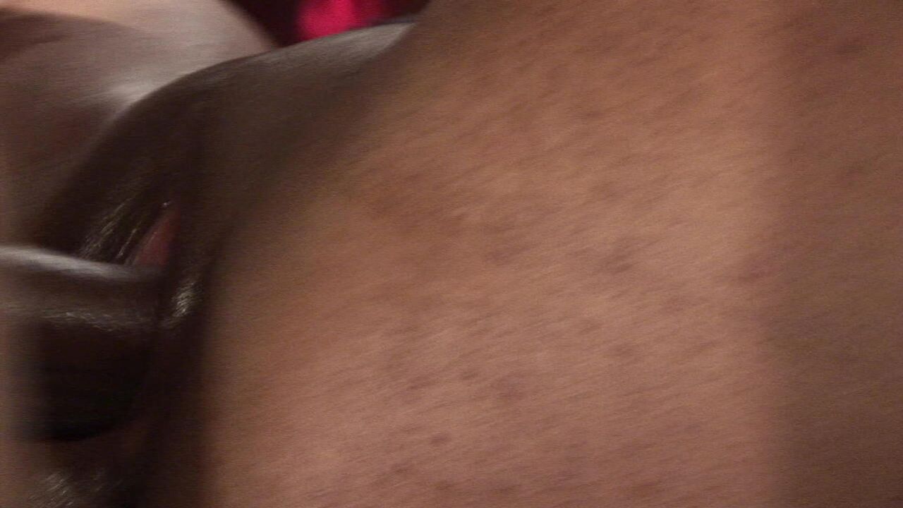 Black Cock N Phat Booty 2 S 1