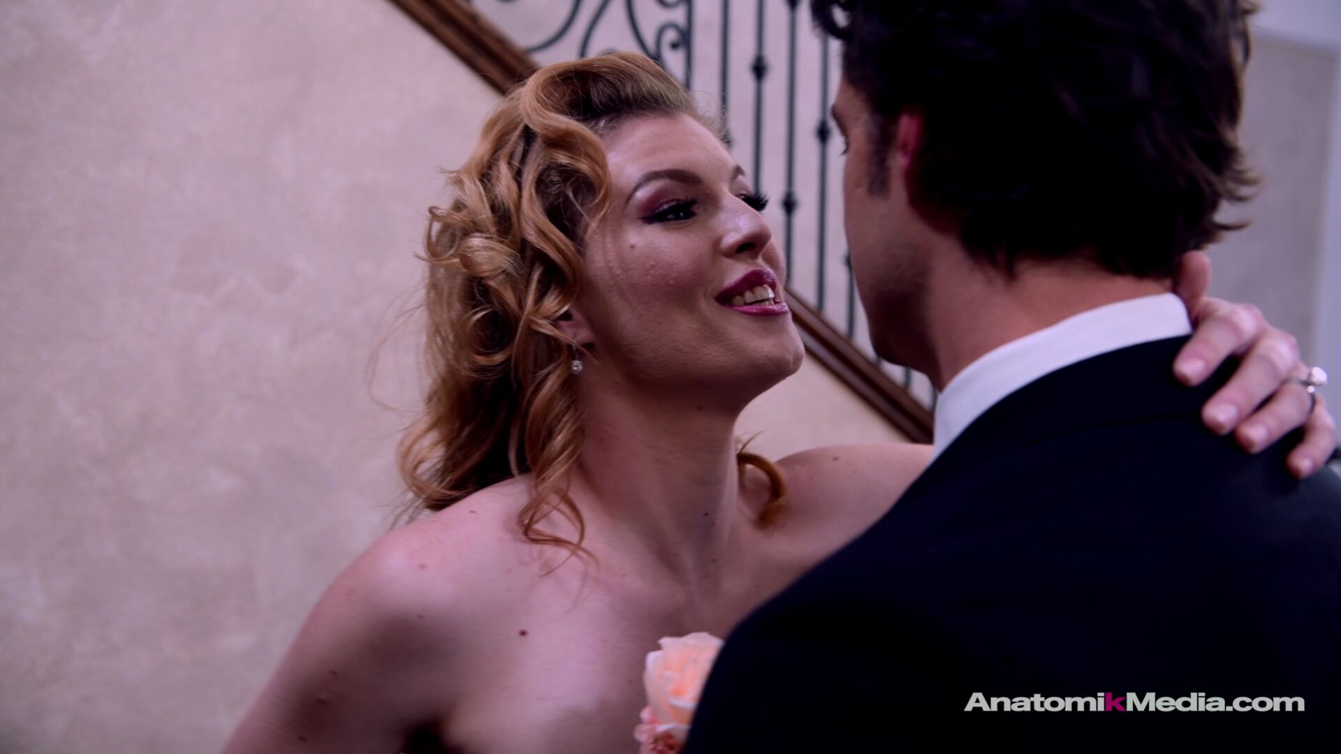 Wedding Day