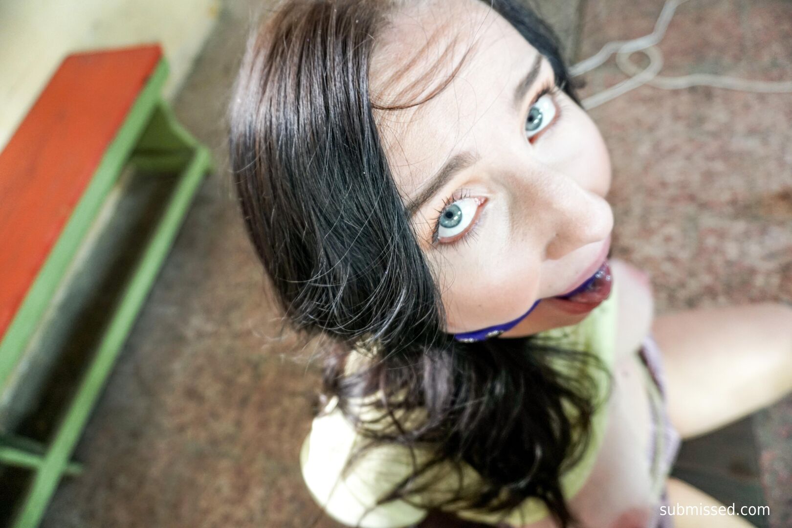 Solo Bella Angel