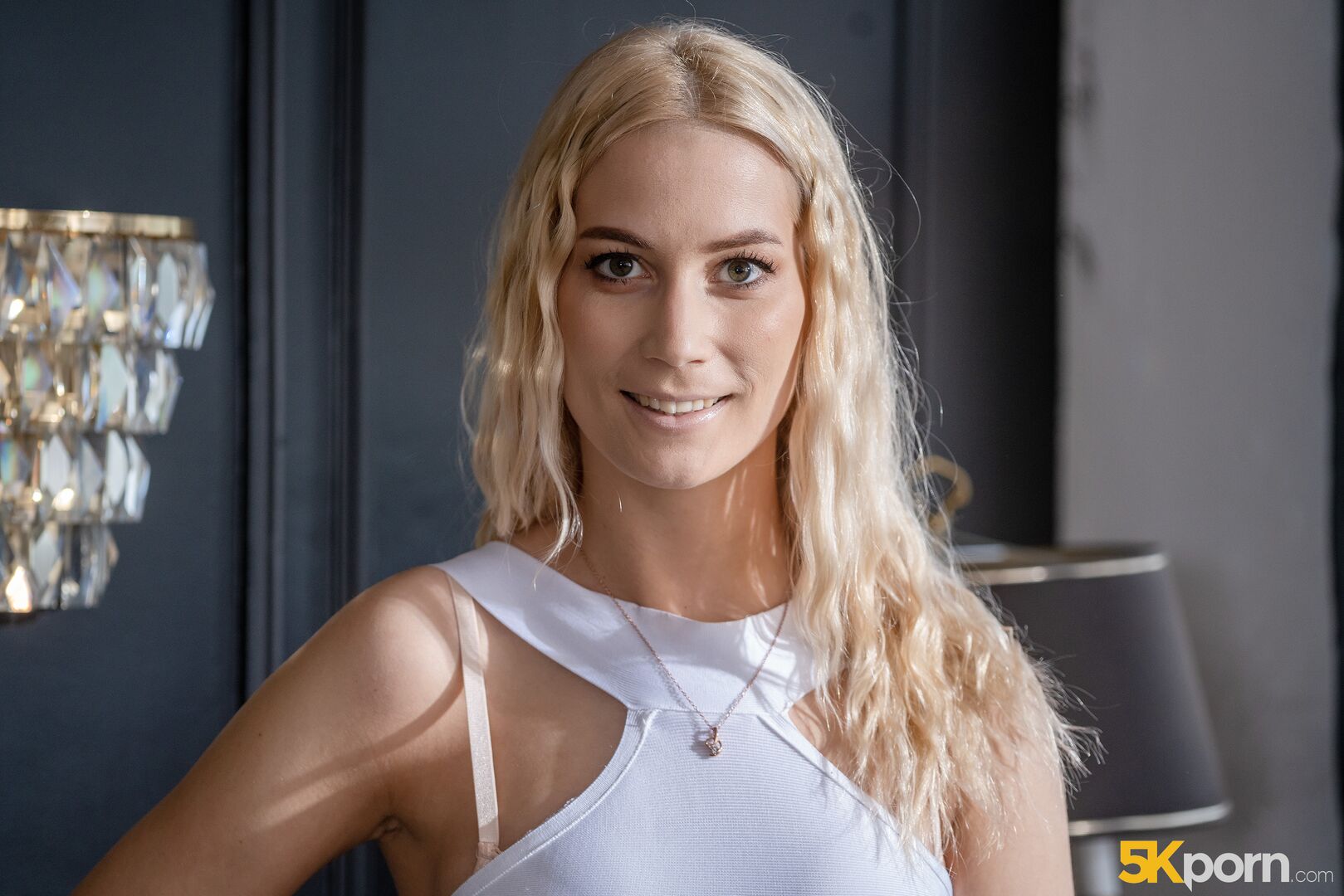 Creampied Perfect Pussy