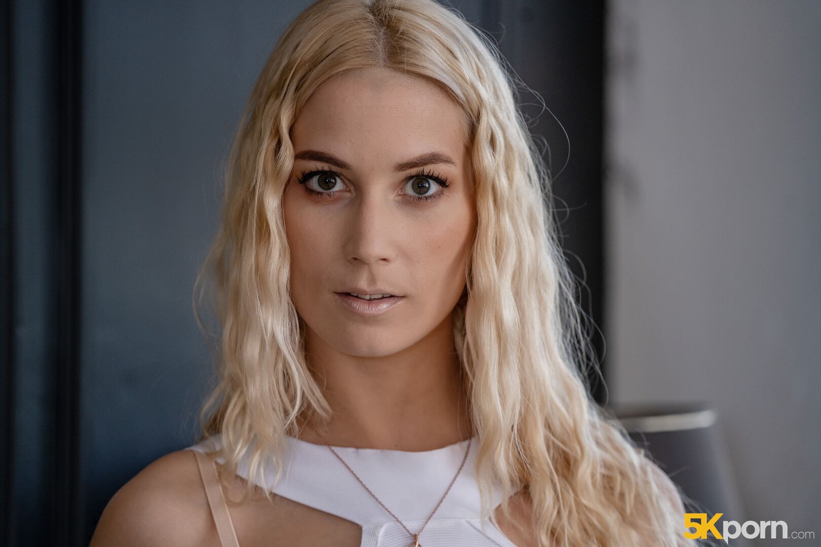 Creampied Perfect Pussy