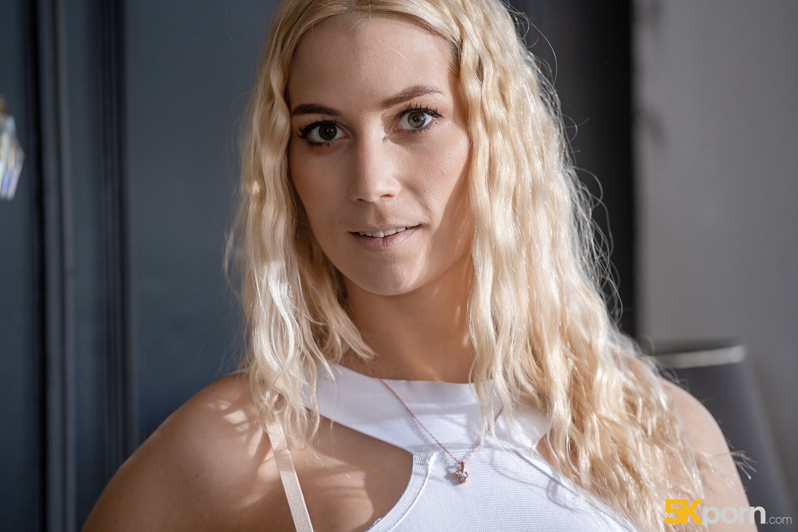 Creampied Perfect Pussy