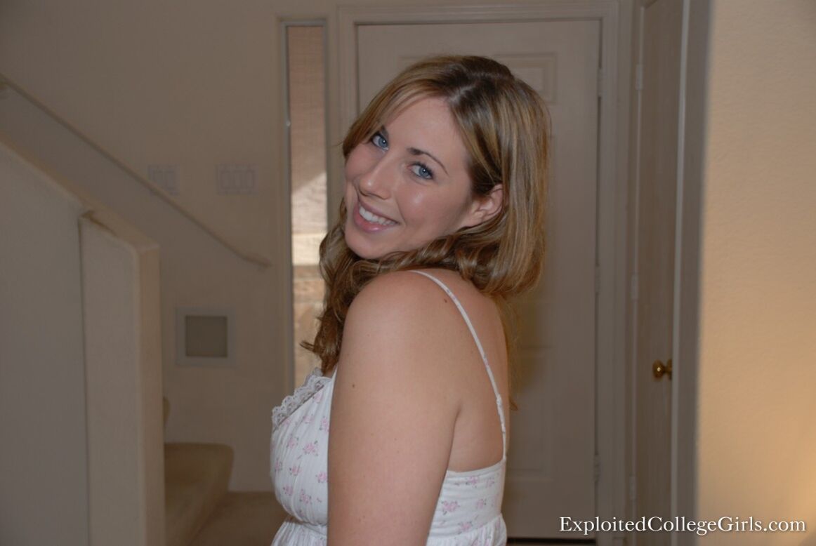 Mandee - BJ 5429