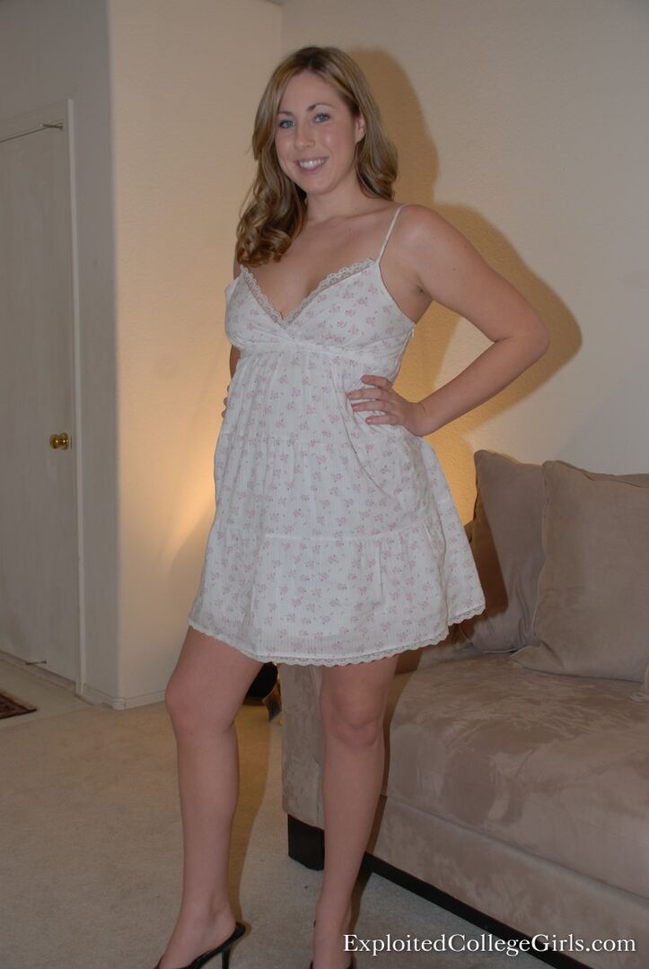 Mandee - BJ 5429