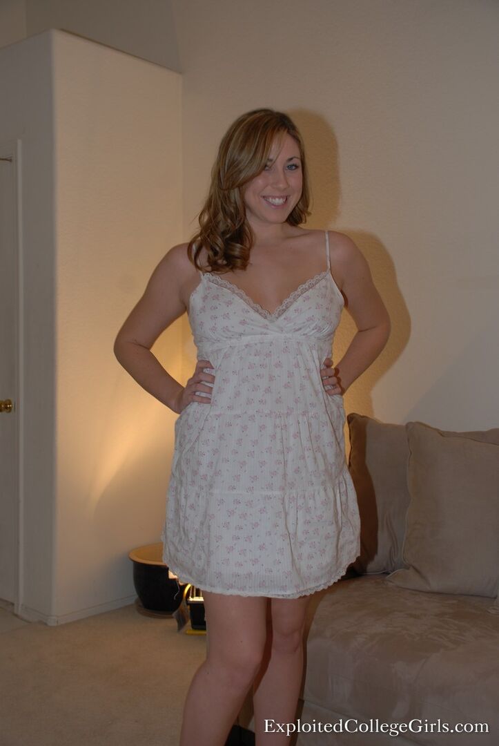 Mandee - BJ 5429