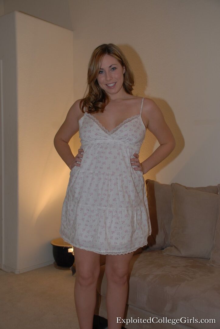 Mandee - BJ 5429