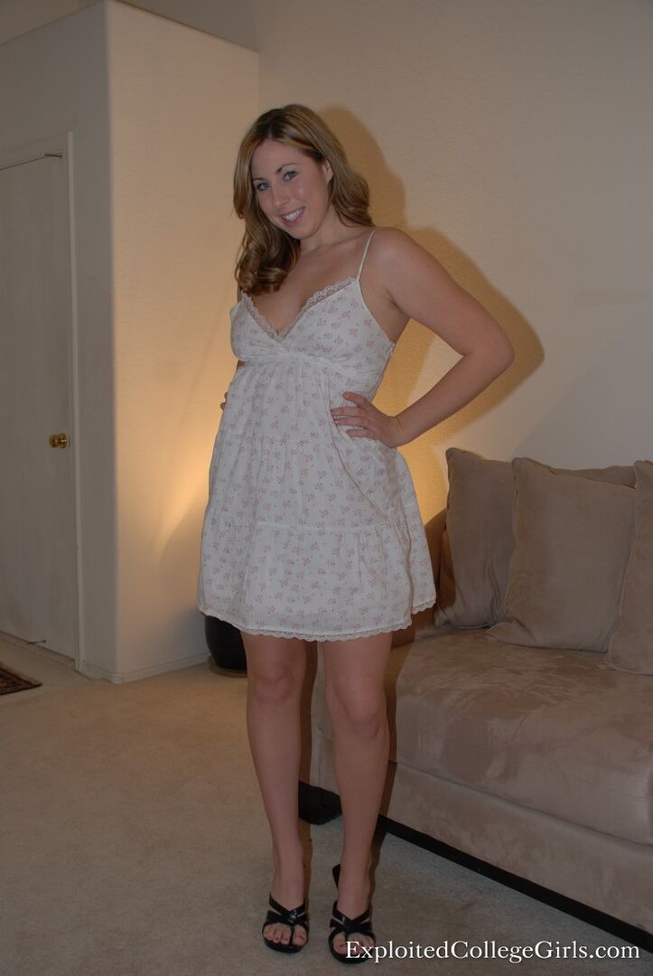 Mandee - BJ 5429