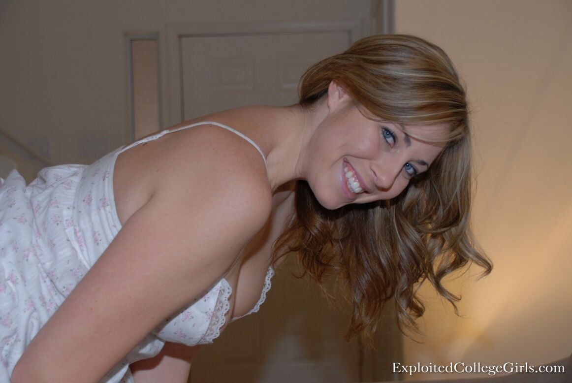 Mandee - BJ 5429