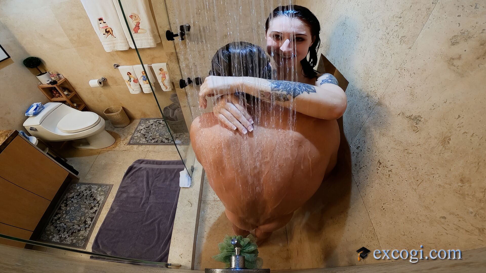 Suck Dick & Get Fucked 011654