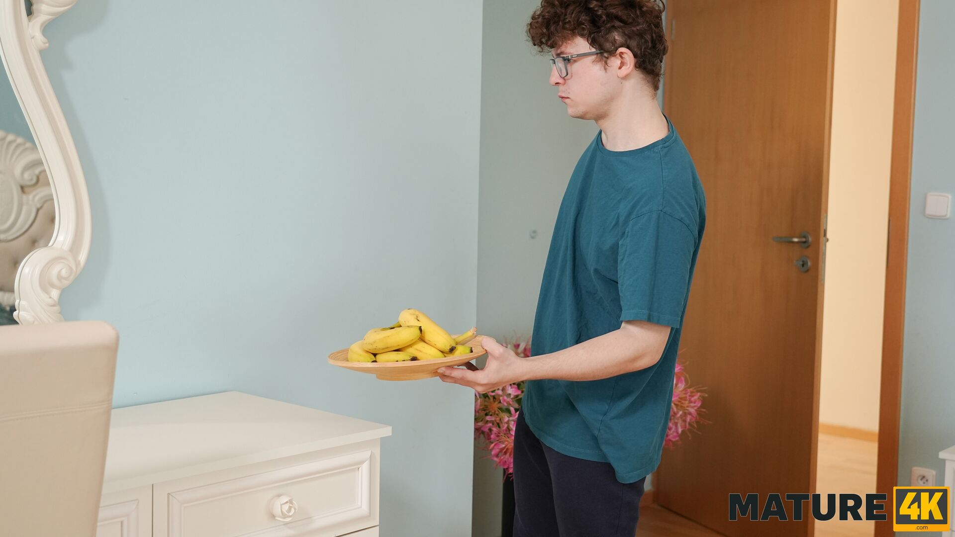 Sublimation of Humiliation Station