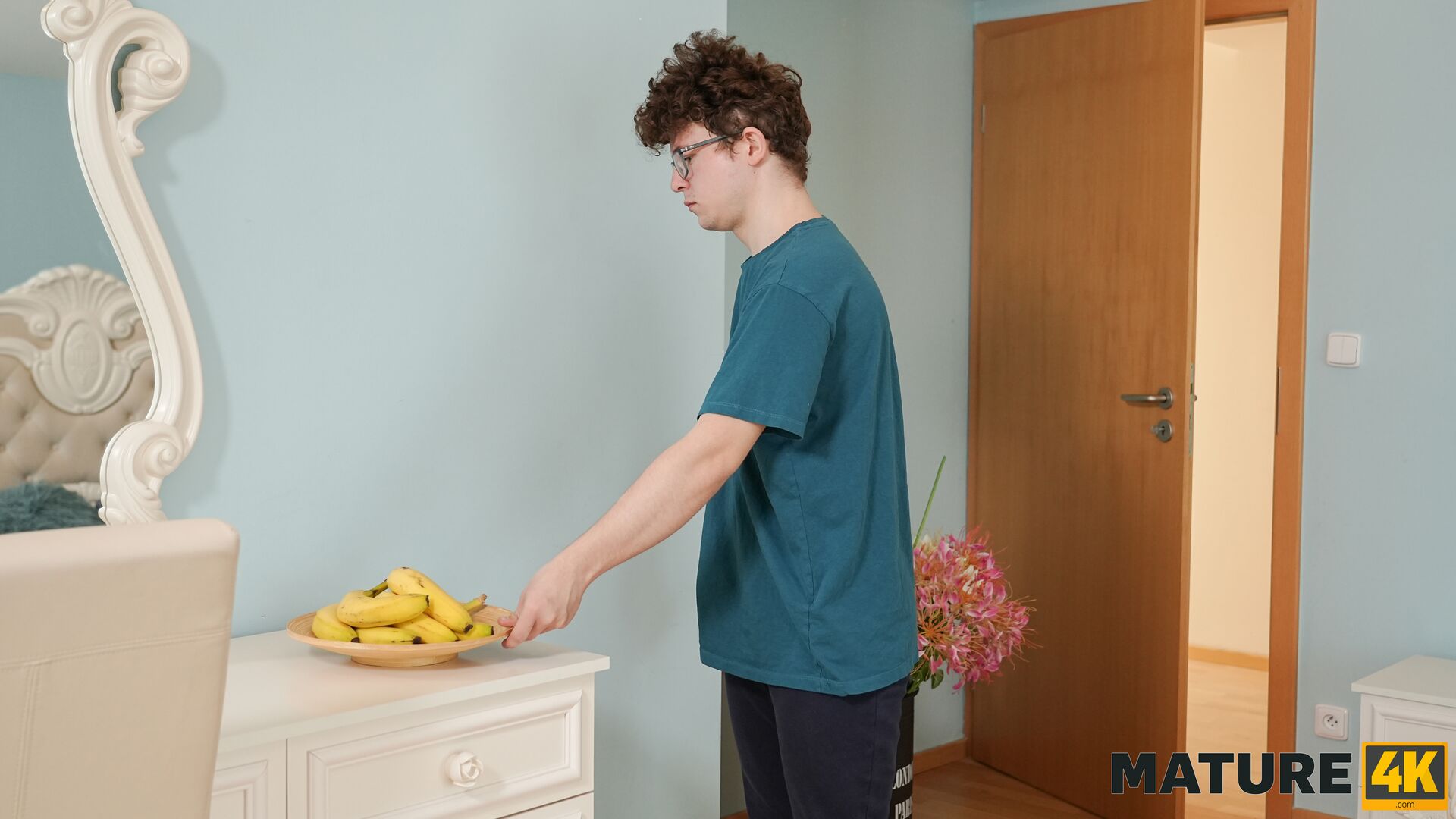 Sublimation of Humiliation Station