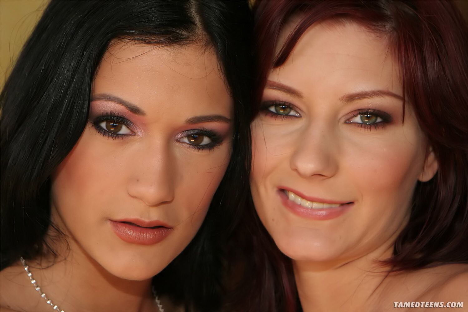 Madison & Missy 48205