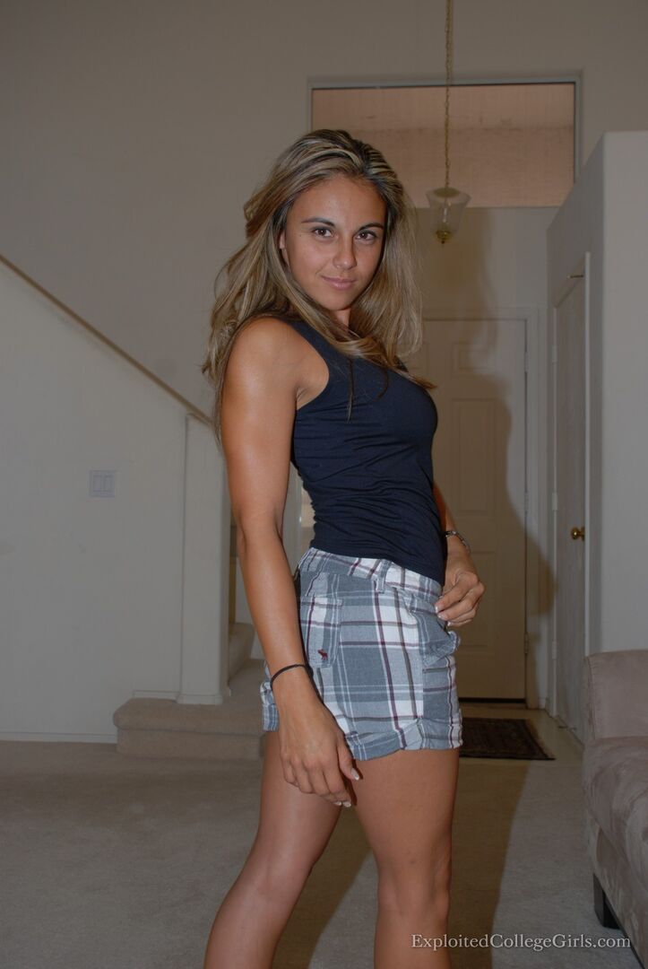 Natalie - BJ - POV 3329