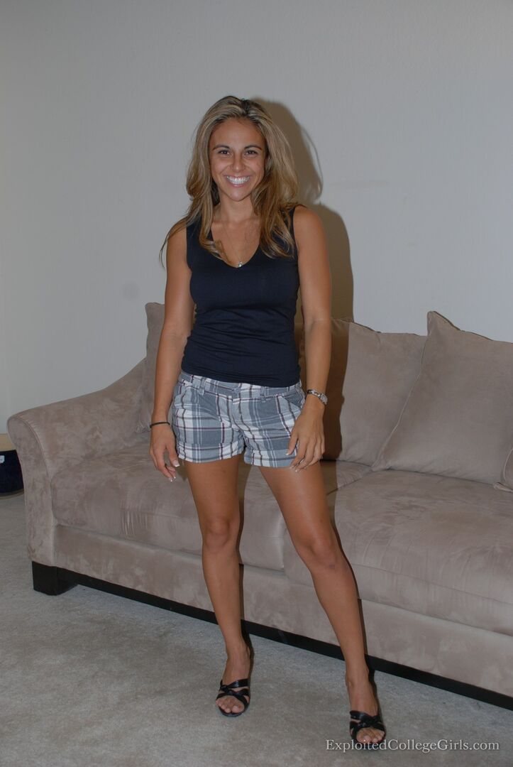 Natalie - BJ 3444