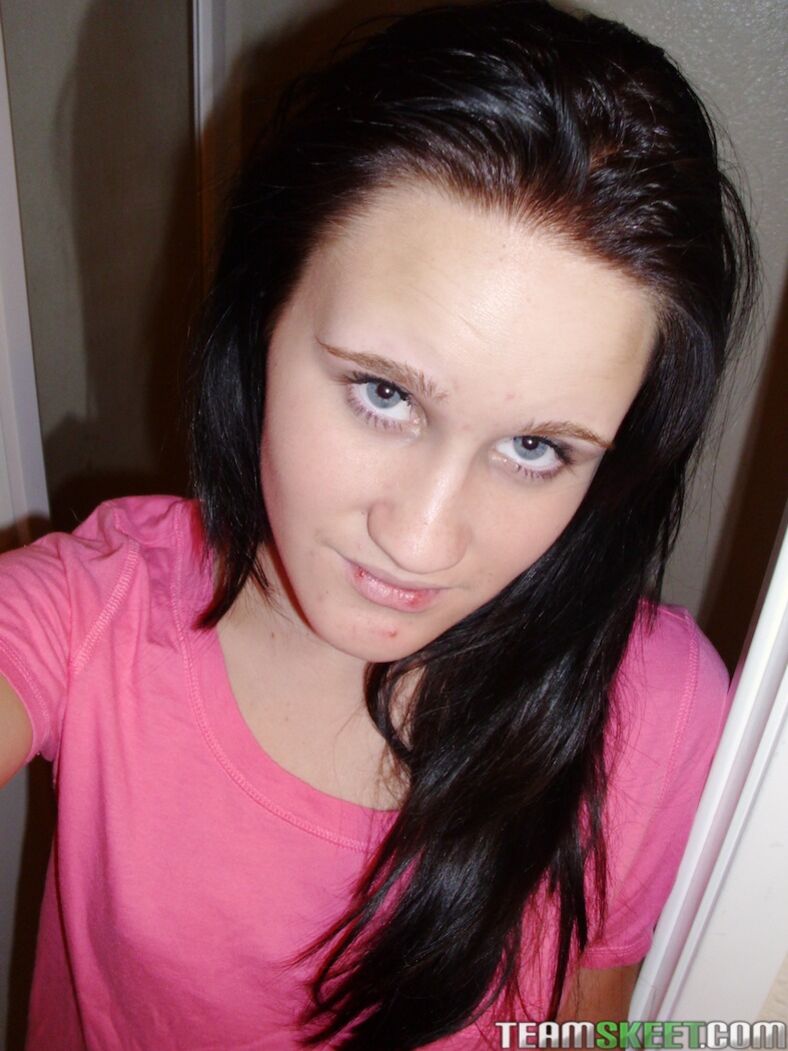 Cums 4U