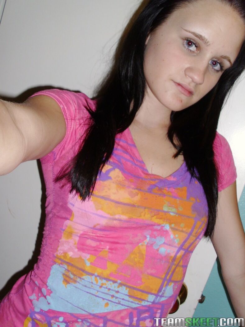 Cums 4U
