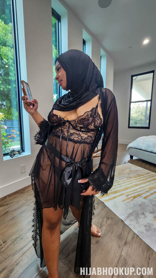 Learning To Be Naughty