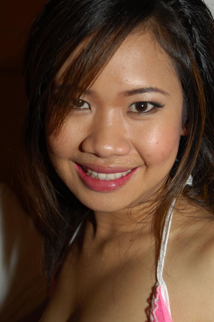 Teen Thailand 3 Scene 4