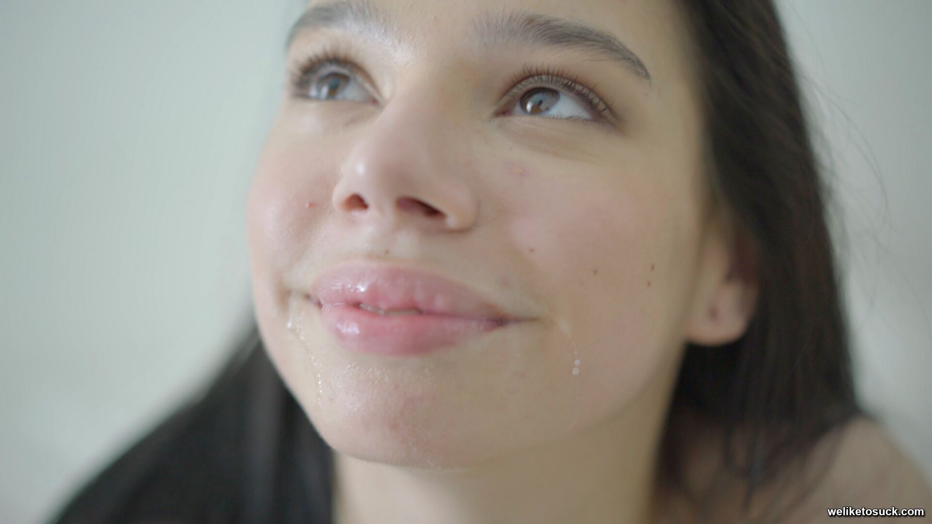 ELEANOR — SENSUAL SUCKING