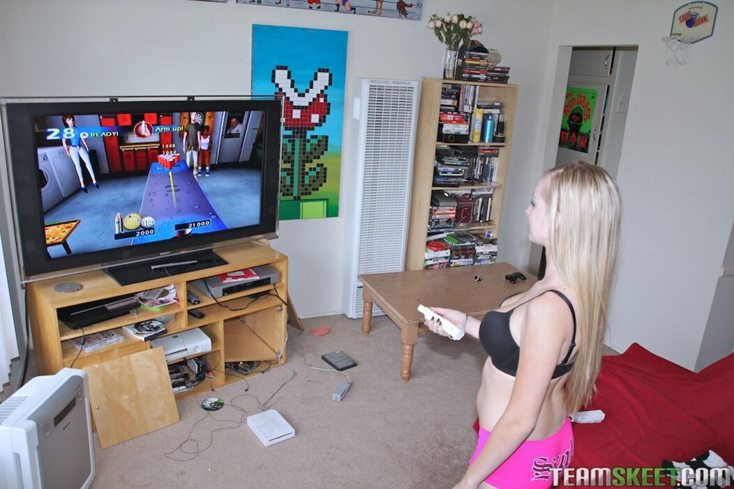 Lets Play 2808