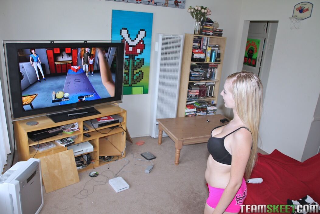 Lets Play 2808