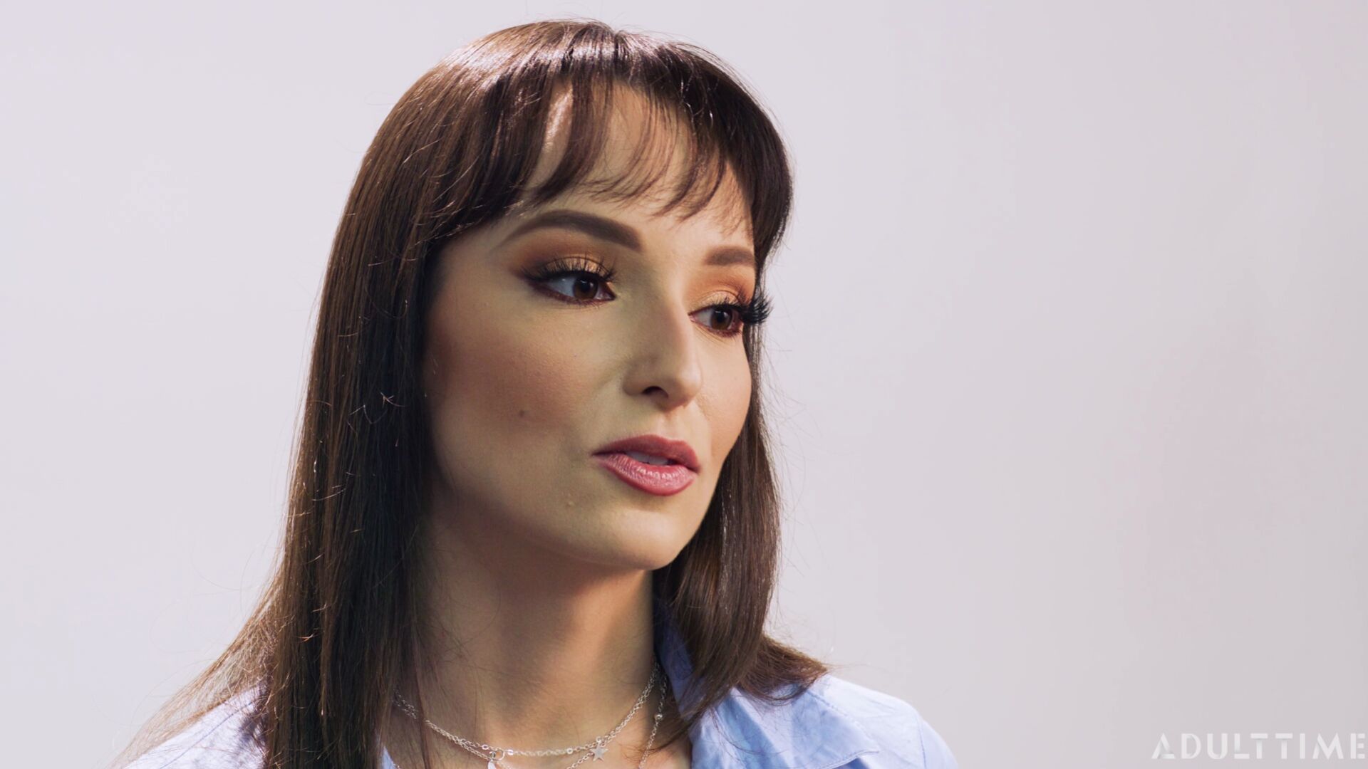 How Women Orgasm - Lexi Luna