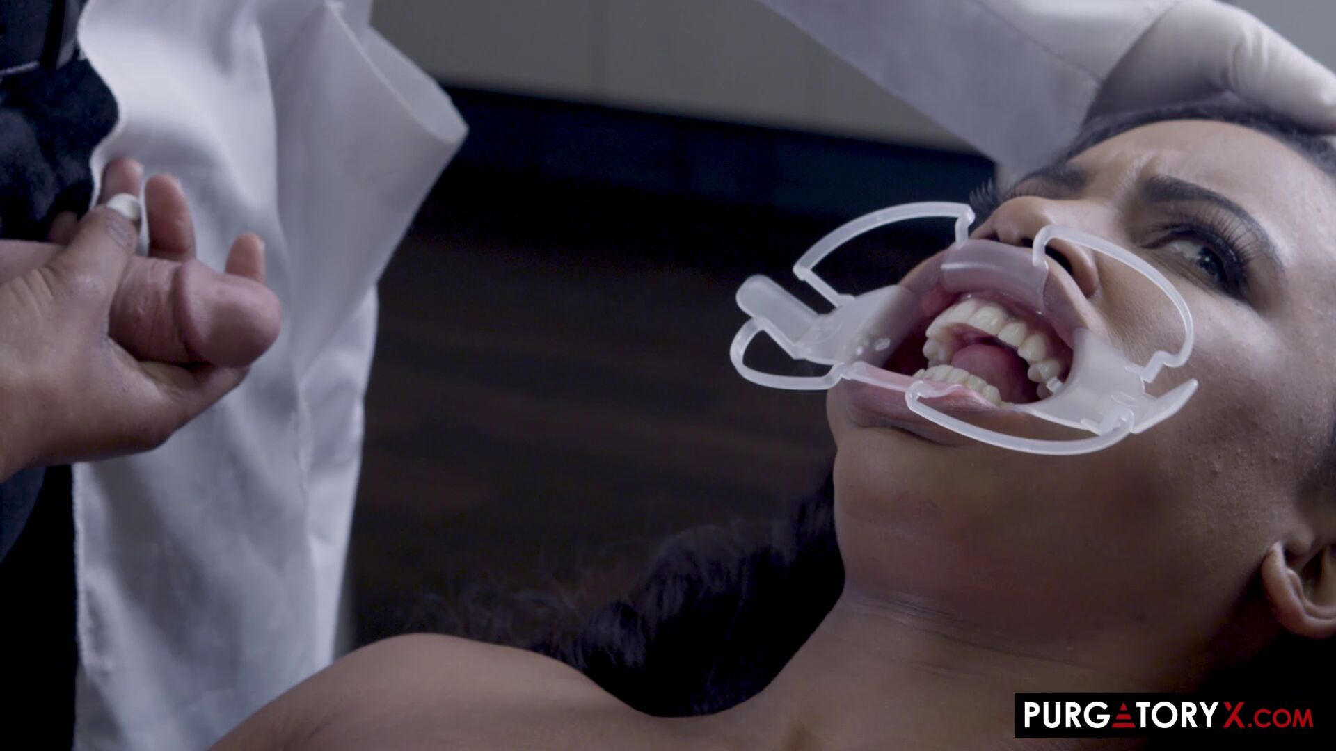 Dentist - Volume 1: Episode 2