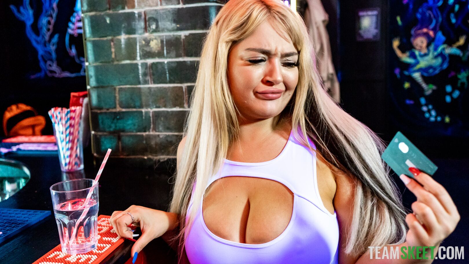 Sugar Daddies Do Exist!