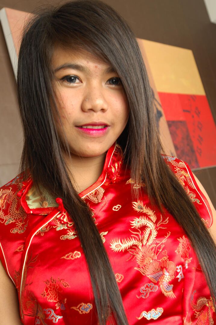 Siam Soapland Scene 3